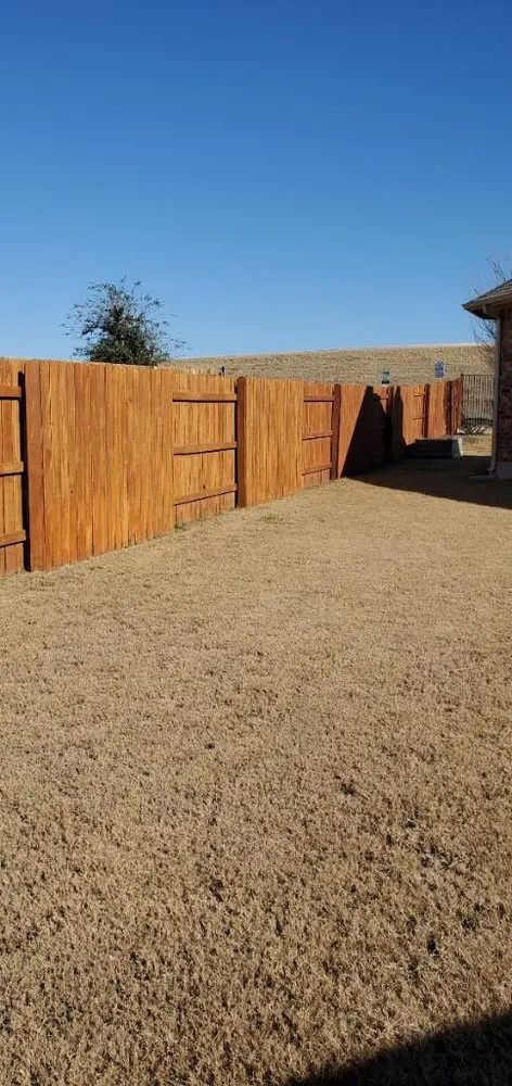 Expert lawn care service near you across Austin, TX - Hernandez Landscaping