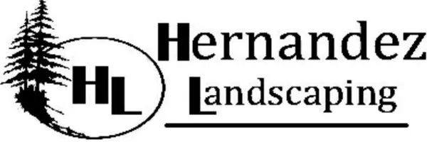 Hernandez landscaping BH