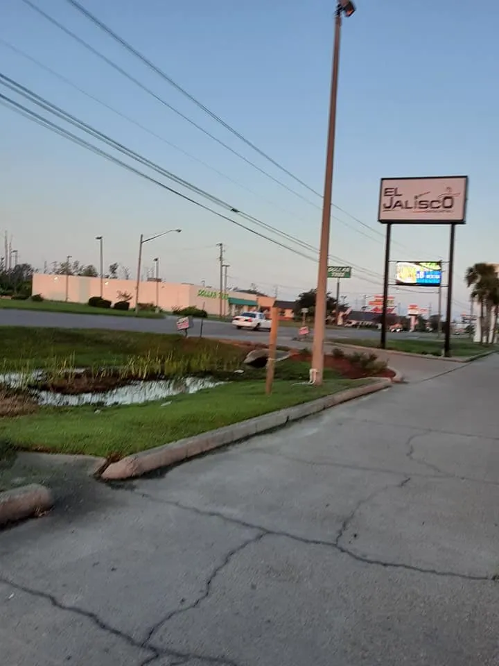 Trusted landscape installation for outdoor upgrades across Callaway, FL - Hernandez Landscaping