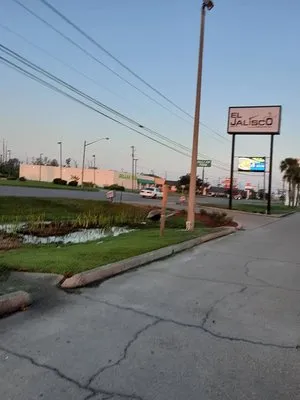 Hernandez Landscaping