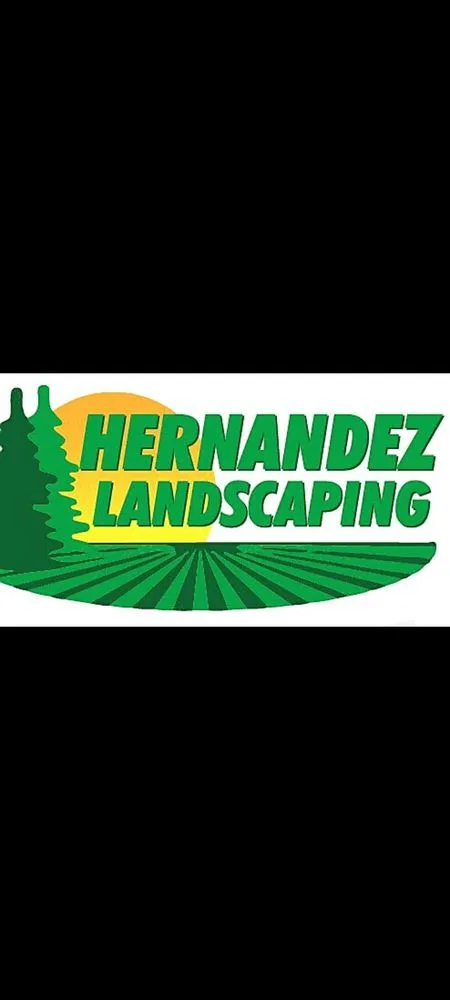 Affordable landscape design near you across Gig Harbor, WA - Hernandez Landscaping