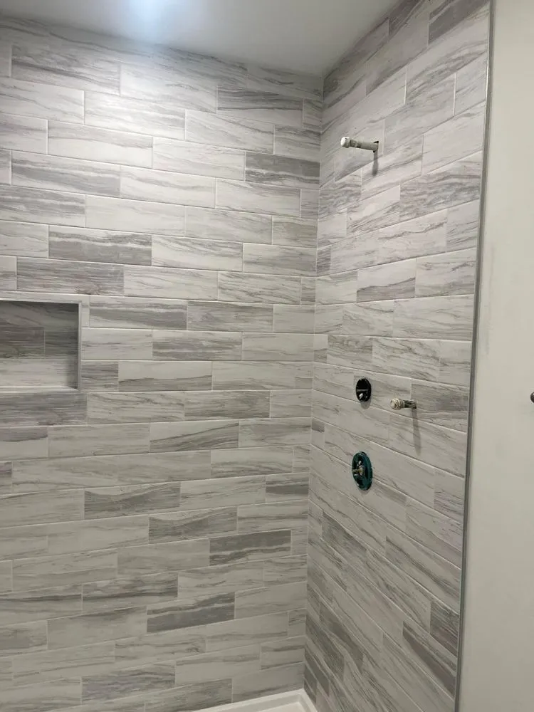 Trusted landscape installation in Harrisonburg, VA by Hernandez landscaping