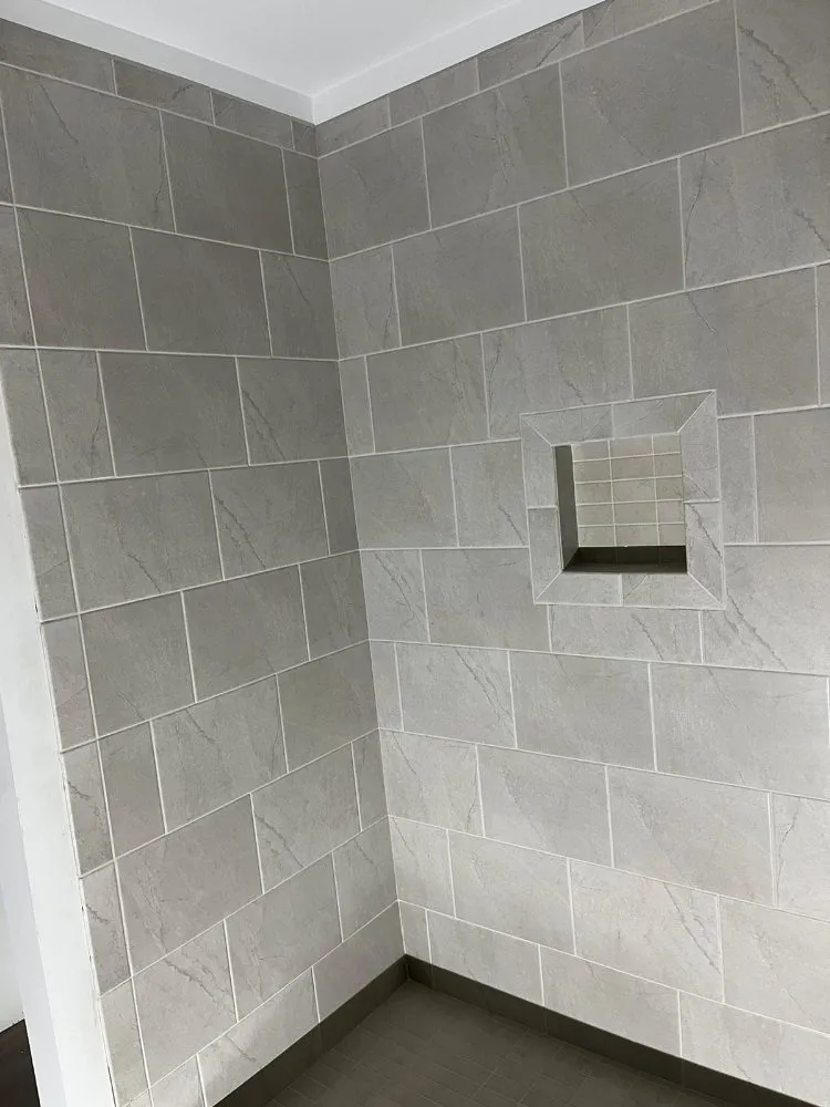 Trusted outdoor landscaping in Harrisonburg, VA by Hernandez landscaping