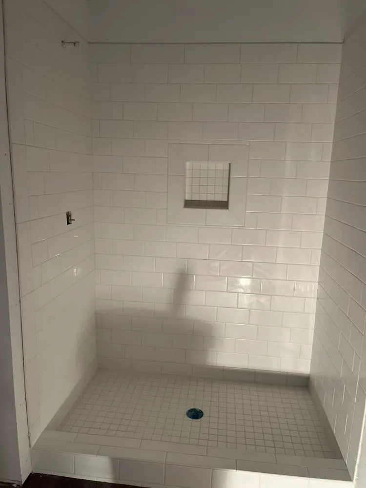 Reliable landscape installation for year-round maintenance across Harrisonburg, VA - Hernandez landscaping