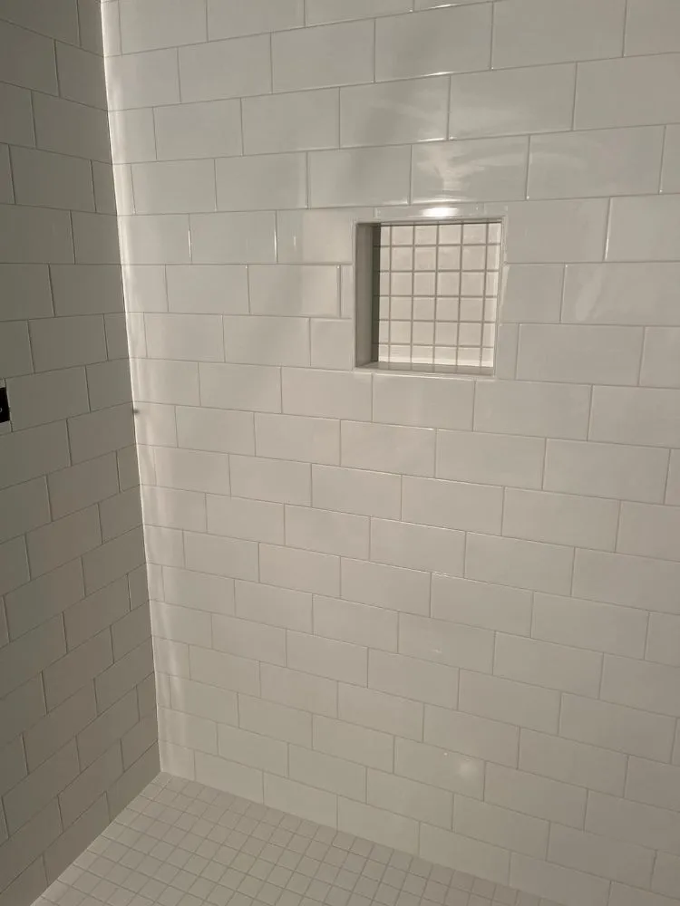 Trusted landscape design for outdoor upgrades in Harrisonburg, VA by Hernandez landscaping