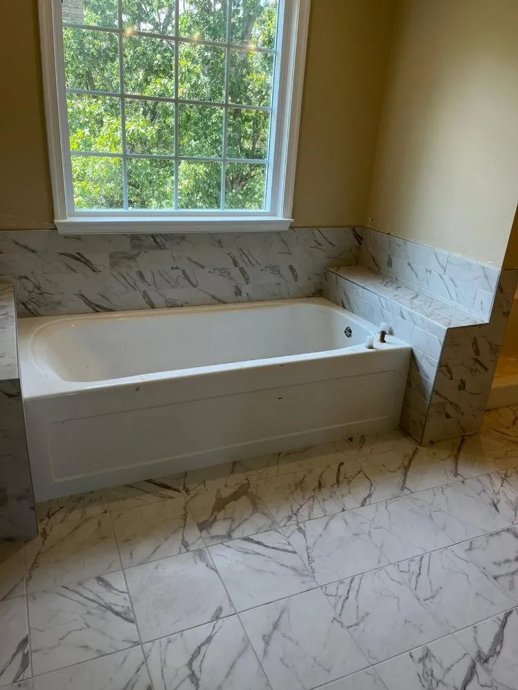 Top-rated yard cleanup service experts serving Harrisonburg, VA - Hernandez landscaping