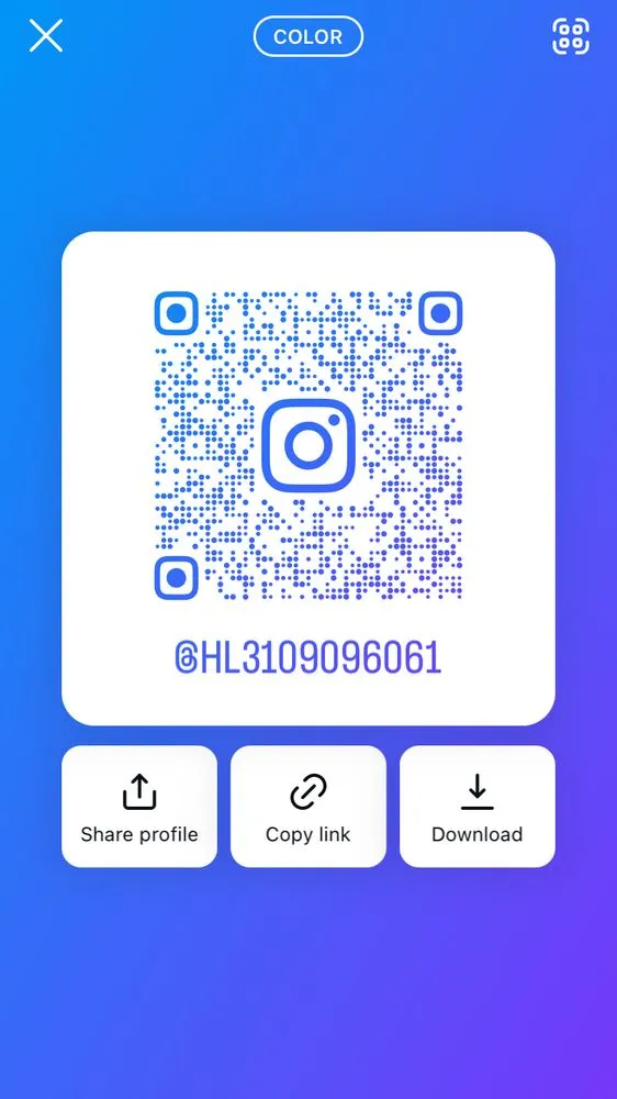 Custom yard cleanup service in Hemet, CA by Hernandez Landscaping