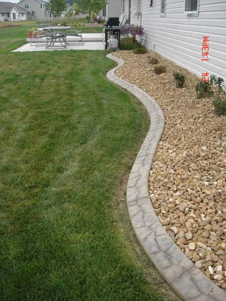 Top-rated landscaping services for outdoor upgrades in Knightdale, NC by Hernandez Landscaping