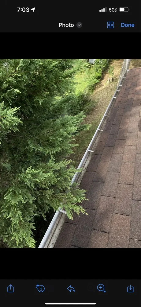 Trusted landscaping services experts serving Macon, GA - Hernandez Landscaping