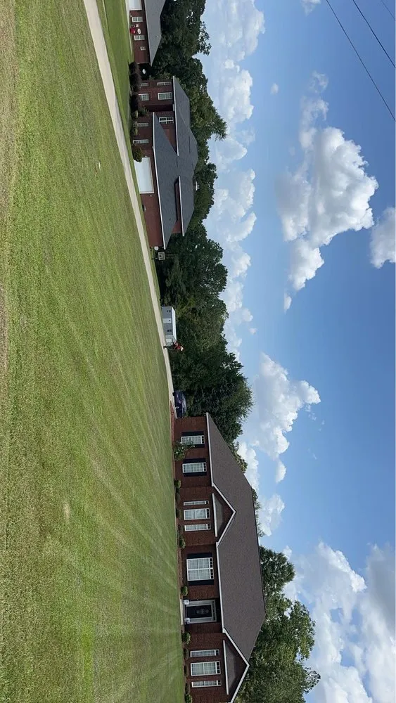 Expert lawn care service for outdoor upgrades across Macon, GA - Hernandez Landscaping