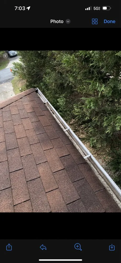 Reliable landscape installation with custom design across Macon, GA - Hernandez Landscaping