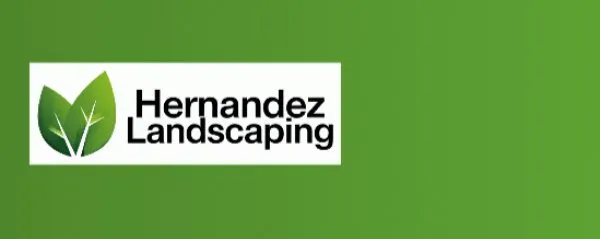 Reliable residential landscaping experts serving Manassas, VA - Hernandez Landscaping