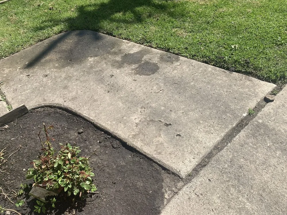 Affordable lawn care service in Marion, OH - Hernandez Landscaping