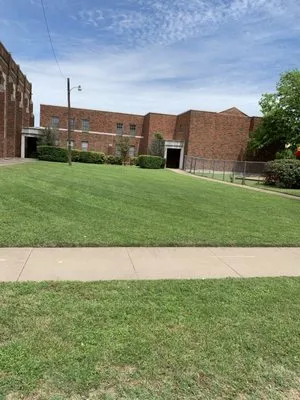 Hernandez Landscaping