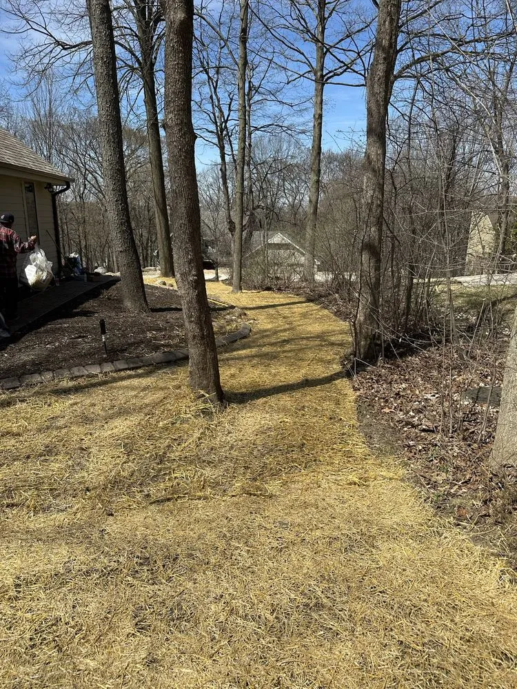 Affordable landscaping services in Milwaukee, WI by Hernandez Landscaping