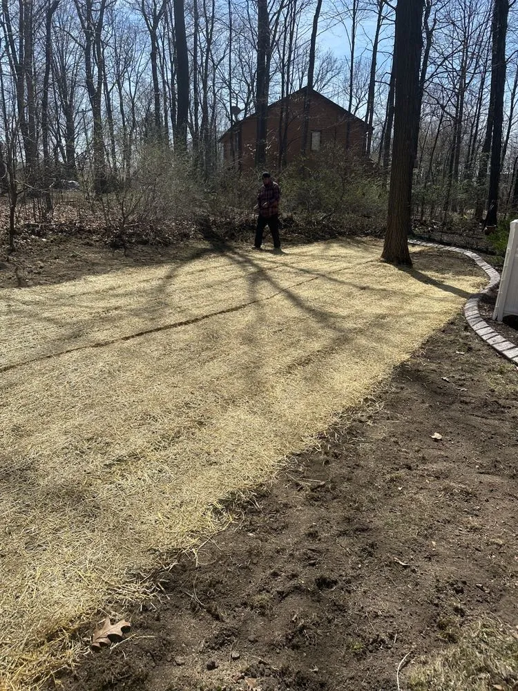 Top-rated landscape design experts serving Milwaukee, WI - Hernandez Landscaping