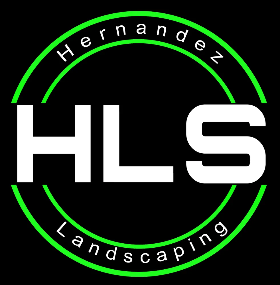 Trusted residential landscaping in Oakdale, CA - Hernandez Landscaping