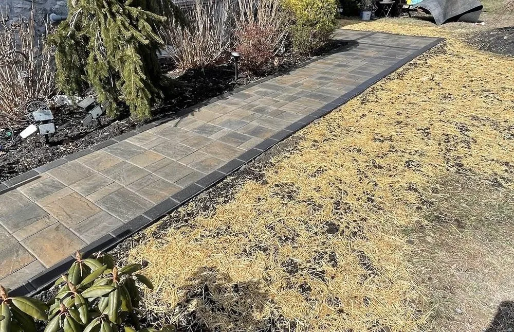 Affordable outdoor landscaping for beautiful yards across Philadelphia, PA - Hernandez Landscaping