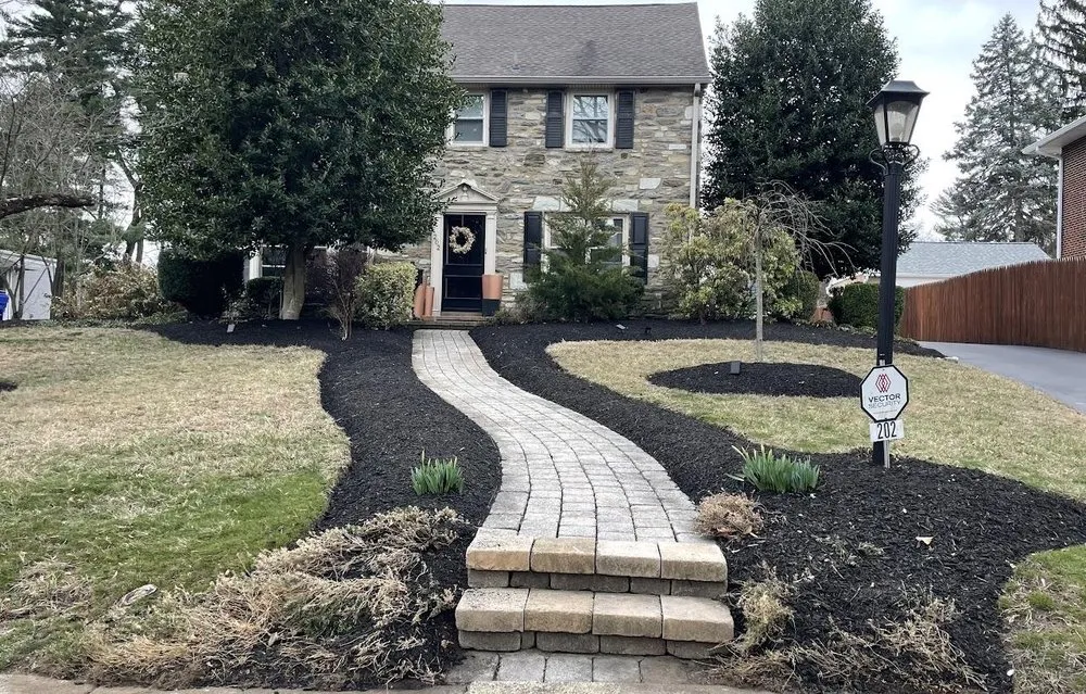 Top-rated landscape installation in Philadelphia, PA - Hernandez Landscaping