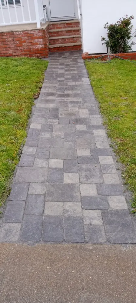 Trusted residential landscaping for beautiful yards across Richmond, CA - Hernandez Landscaping