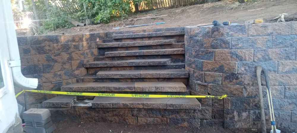 Local yard cleanup service in Richmond, CA - Hernandez Landscaping