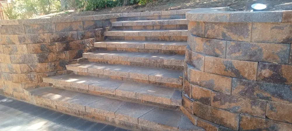 Top-rated lawn care service for outdoor upgrades in Richmond, CA by Hernandez Landscaping