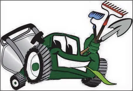 Hernandez Landscaping