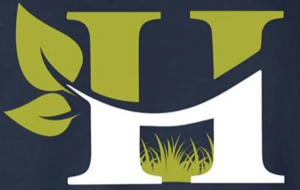 Top-rated lawn care service near you across San Fernando Valley, CA - Hernandez Landscaping