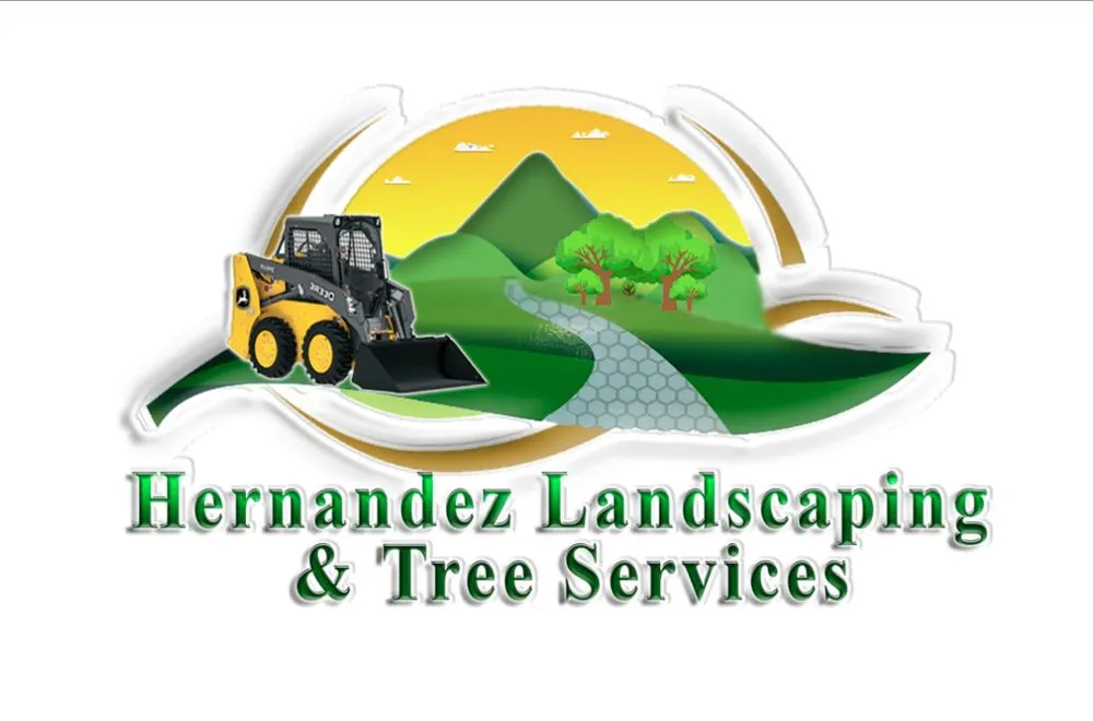 Expert yard maintenance in San Fernando Valley, CA - Hernandez Landscaping