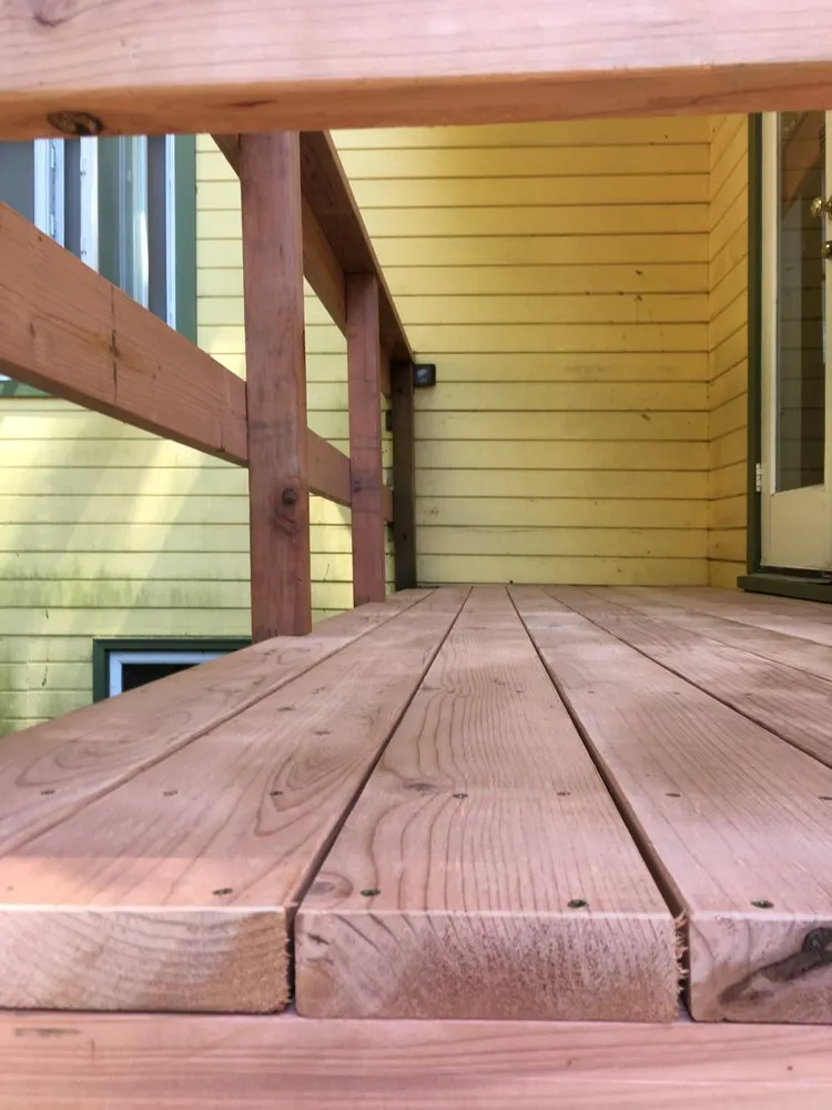 Local lawn mowing service experts serving Sebastopol, CA - Hernandez Landscaping