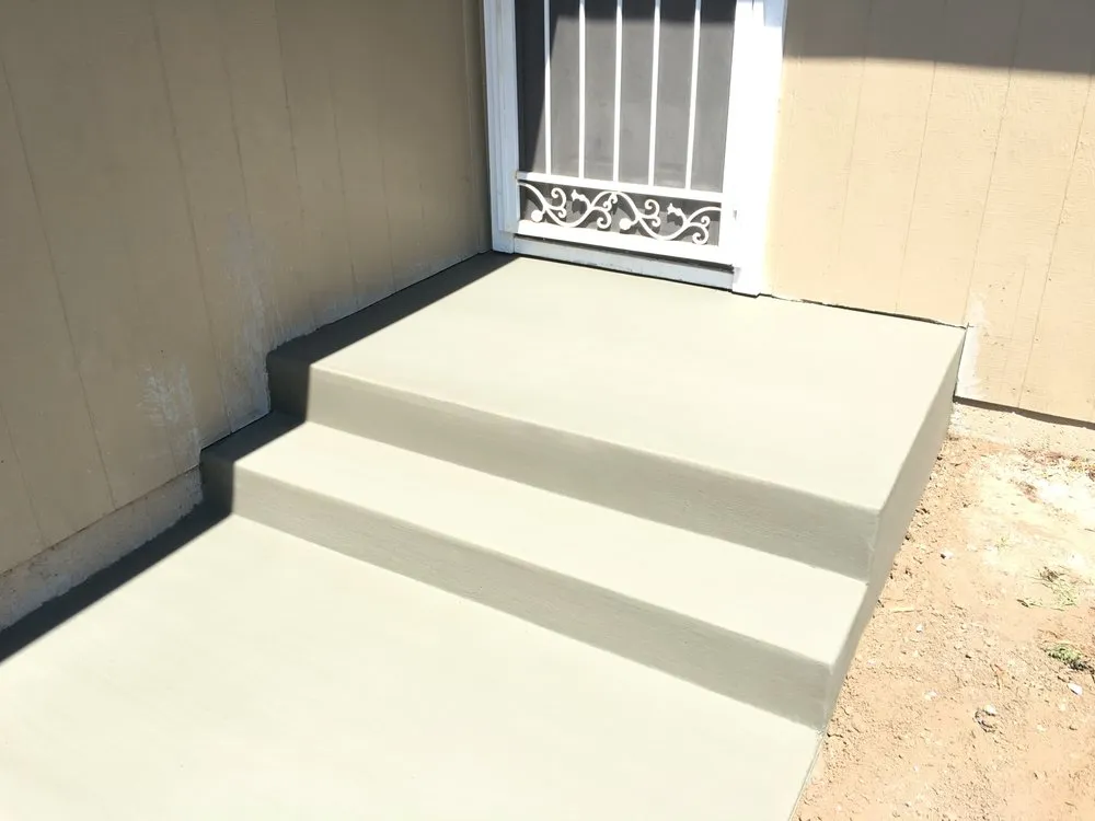 Trusted landscape design for homes in Sebastopol, CA by Hernandez Landscaping