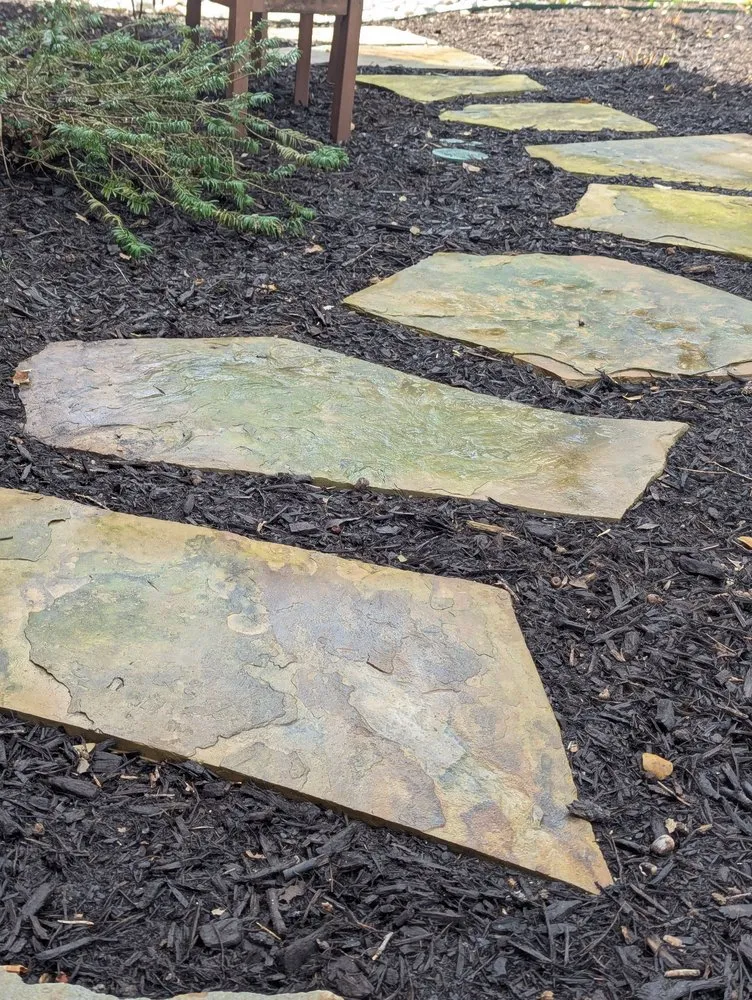 Expert residential landscaping in Little Elm, TX - Hernandez landscaping services