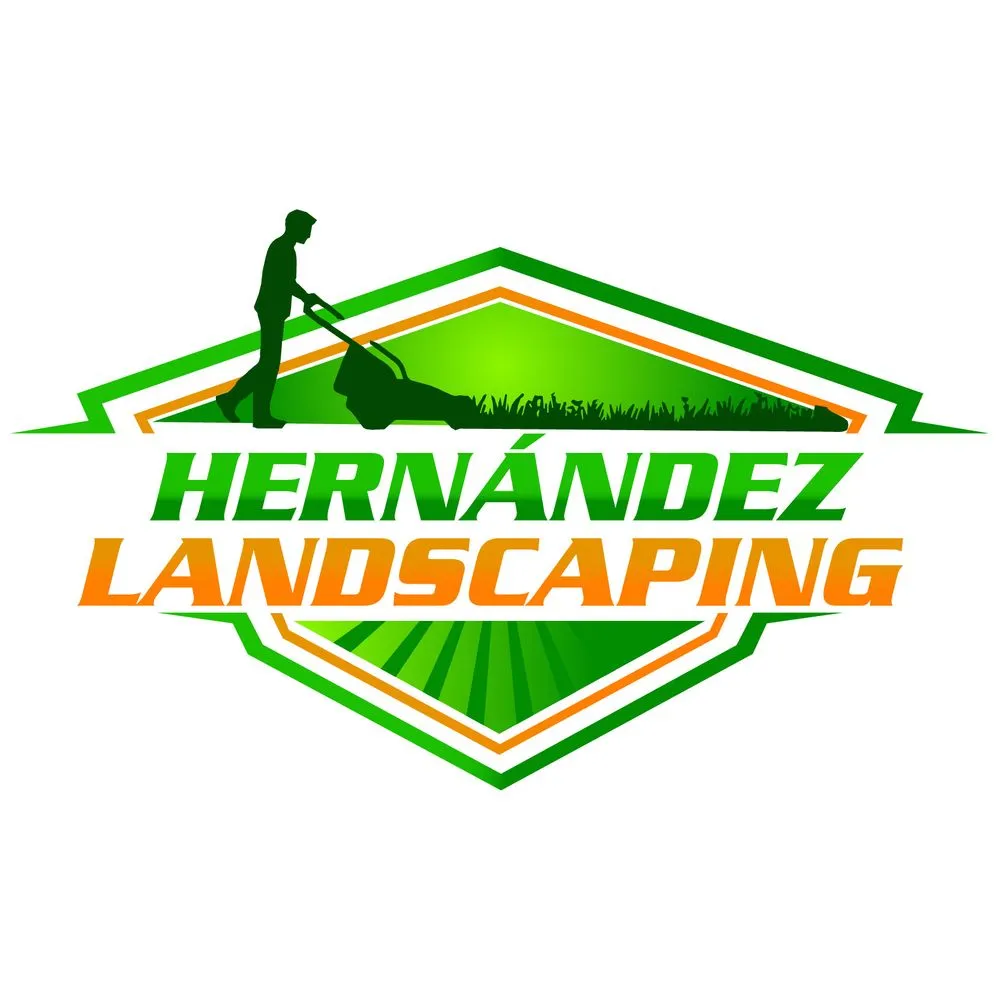 Expert landscape design for beautiful yards across Shawnee, OK - Hernandez Landscaping