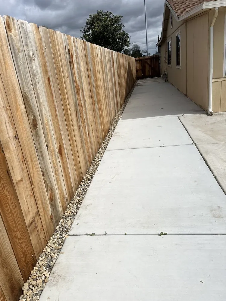 Trusted residential landscaping experts serving Stockton, CA - Hernandez Landscaping