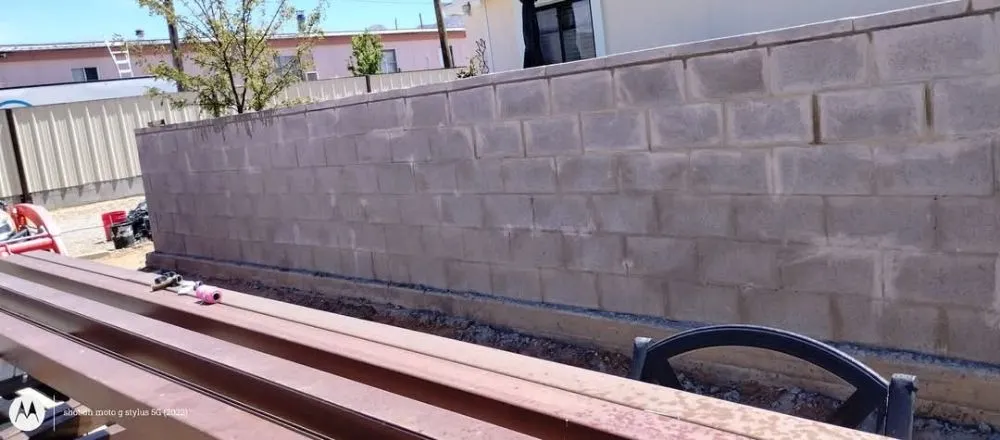 Top-rated lawn care service for year-round maintenance across Vado, NM - Hernandez Landscaping