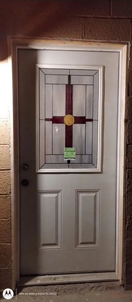 Expert residential landscaping in Vado, NM - Hernandez Landscaping