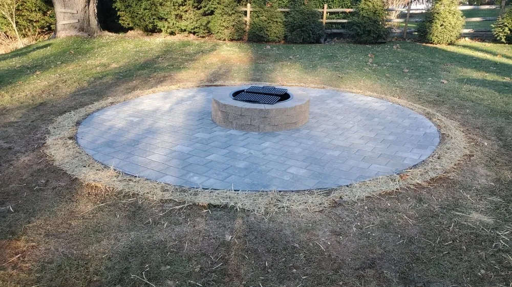 Affordable landscape design for homes across Wayne, PA - Hernandez Landscaping