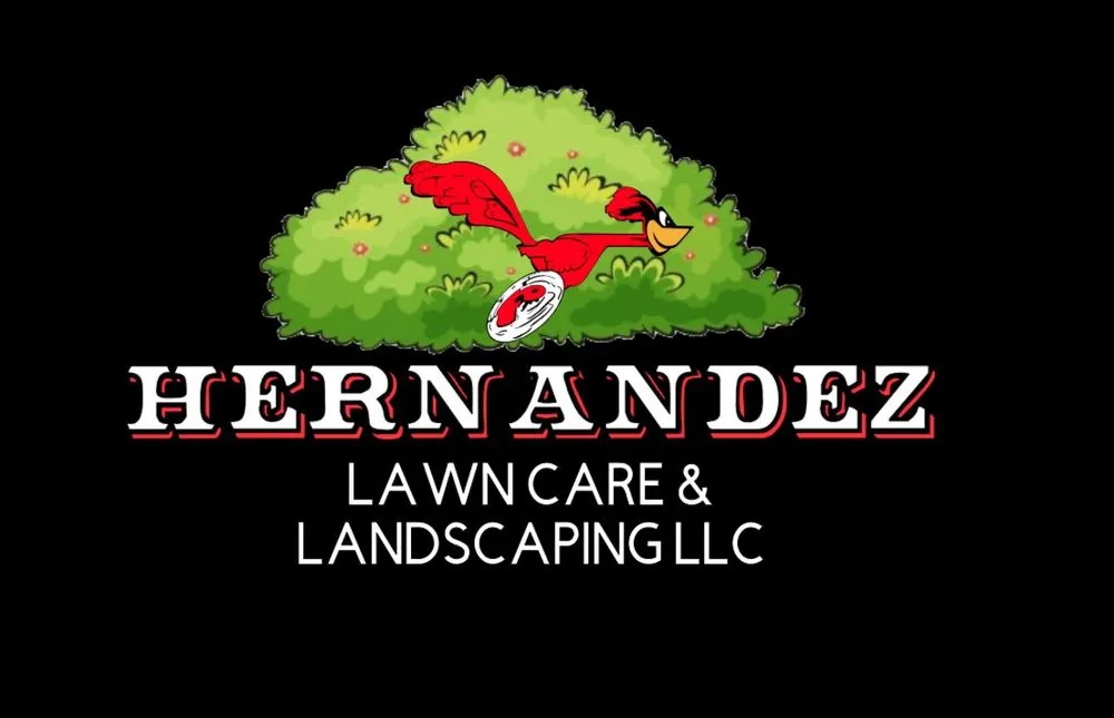 Affordable landscape design experts serving Wayne, PA - Hernandez Landscaping