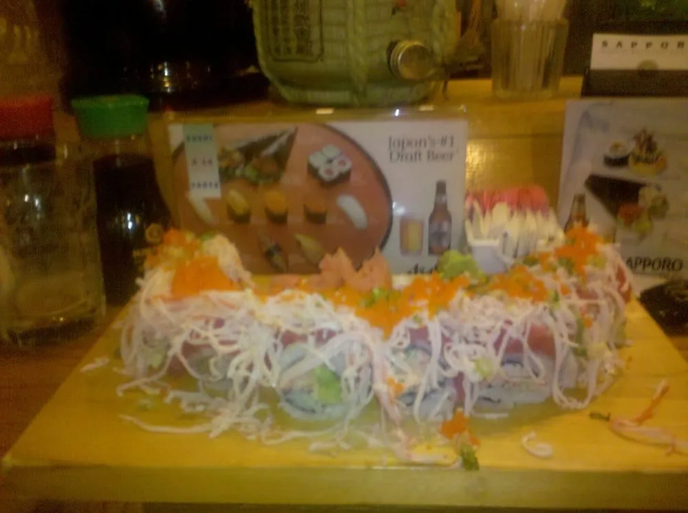 Local landscape design for beautiful yards across Winston Salem, NC - Hernandez Landscaping