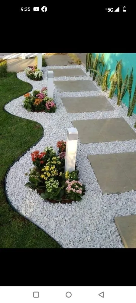 Expert yard cleanup service experts serving Winston Salem, NC - Hernandez Landscaping