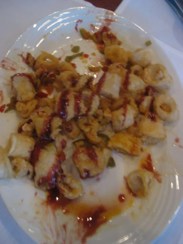 Custom landscaping services for homes across Winston Salem, NC - Hernandez Landscaping