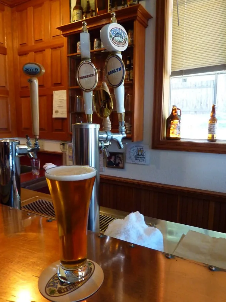 Custom yard maintenance with custom design in Winston Salem, NC by Hernandez Landscaping