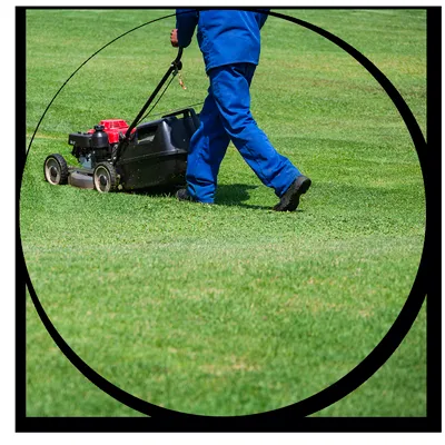 Trusted landscape installation for outdoor upgrades across Riverside, CA - Hernandez Landscpaing Services