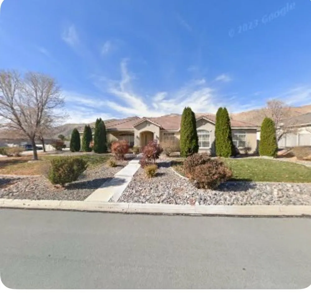 Trusted landscape design experts serving Sparks, NV - Hernandez Lawn & Landscaping