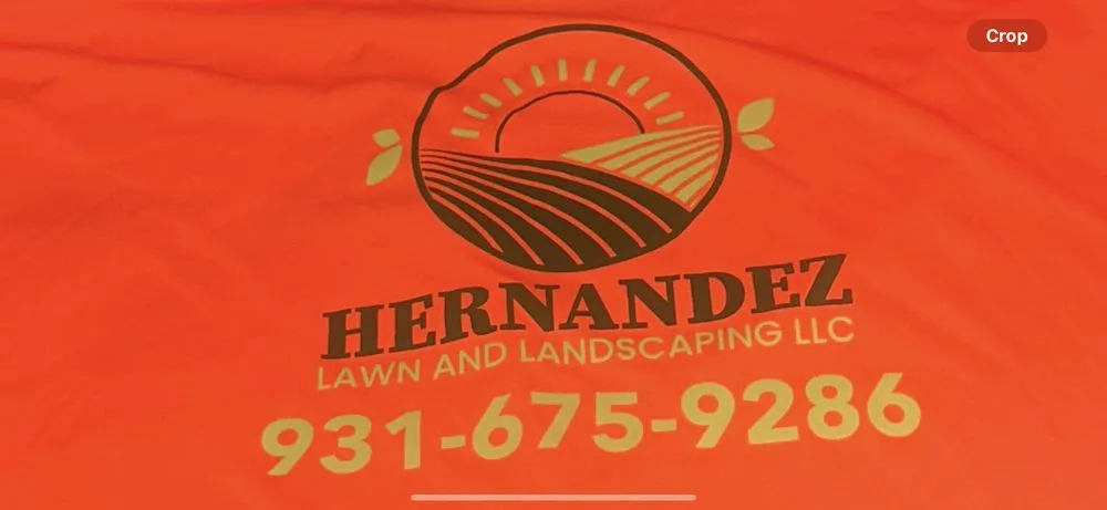 Top-rated landscape installation in Murfreesboro, TN - Hernandez Lawn and Landscaping