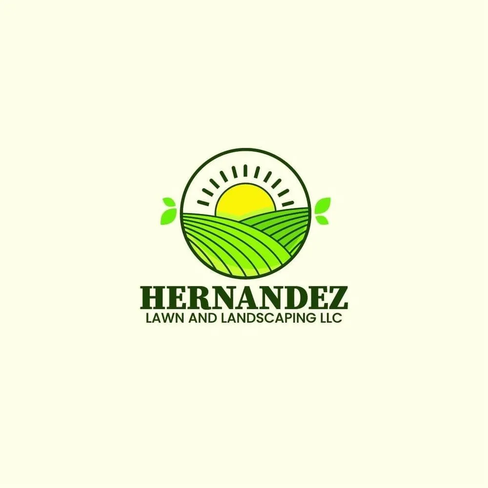 Custom landscape design with custom design across Murfreesboro, TN - Hernandez Lawn and Landscaping