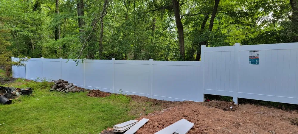 Expert landscape design for beautiful yards across Bound Brook, NJ - Hernandez Lawn Care & Landscaping