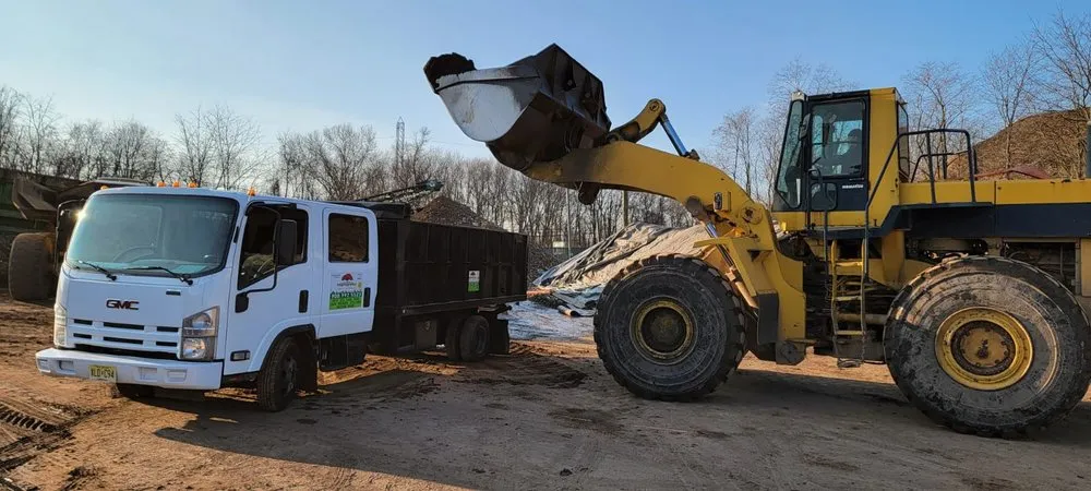 Trusted landscape design in Bound Brook, NJ by Hernandez Lawn Care & Landscaping