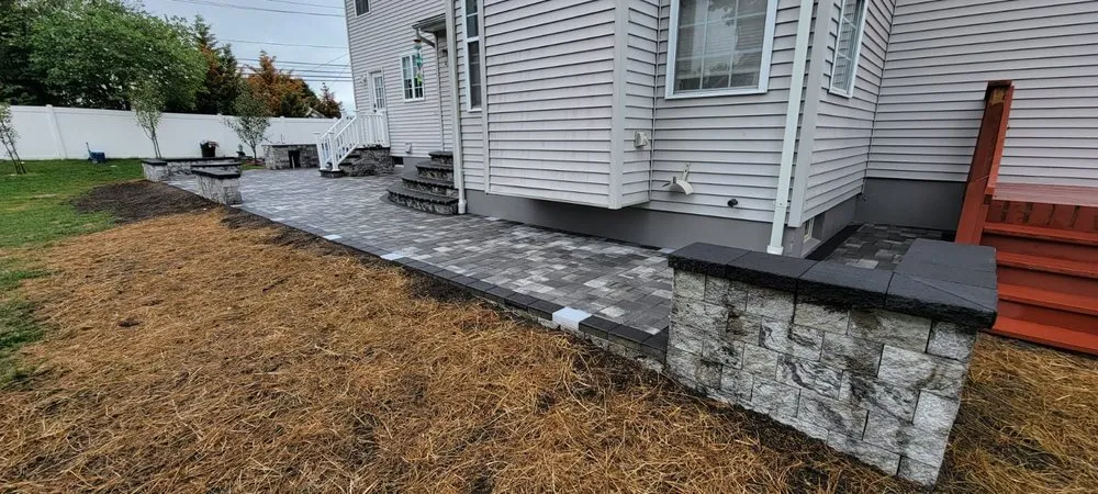 Trusted lawn care service experts serving Bound Brook, NJ - Hernandez Lawn Care & Landscaping