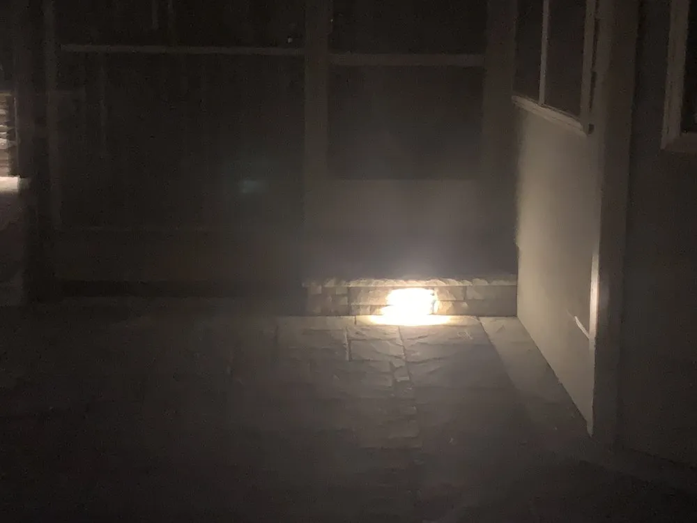 Top-rated outdoor landscaping in Raleigh, NC - Hernandez Lawn Care & Maintenance